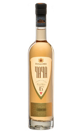 Фанагория Чача Золотая Водка 0,5 л