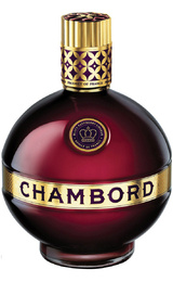Chambord&nbsp;0,5&nbsp;л