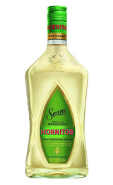 Текила Sauza Hornitos 0,7 л