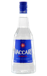 Vaccari Sambuca&nbsp;0,7&nbsp;л