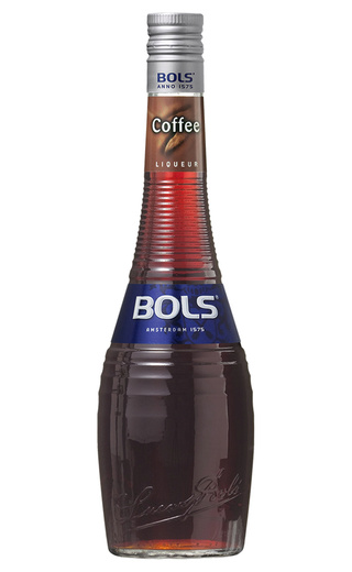 Болс Кофе 0.7 л фото Bols Coffee 0,7 л