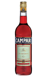 Campari 1 л