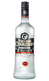 Водка Русский Стандарт 0,7 л