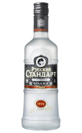 Водка Русский Стандарт