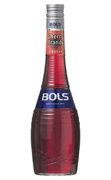 Bols Cherry Brandy 0,7 л