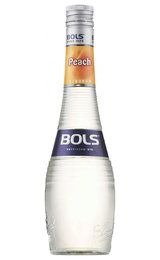 Bols Peach 0,7 л