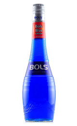 Bols Blue 0,7 л