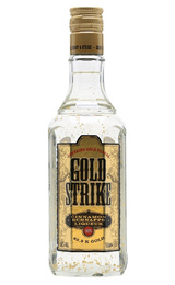 Bols Gold Strike 0,5 л