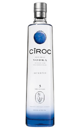 Водка Ciroc Vodka&nbsp;0,75&nbsp;л