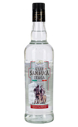 Itaca Sambuca&nbsp;0,7&nbsp;л