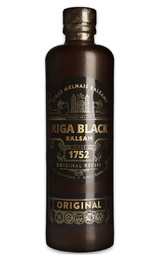 Riga Balzams&nbsp;0,5&nbsp;л