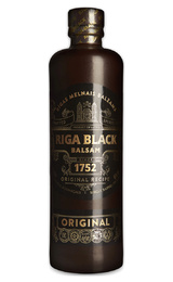 Рижский Бальзам&nbsp;0,5&nbsp;л.