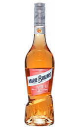 Мари Бризар Персик 0,7 л.