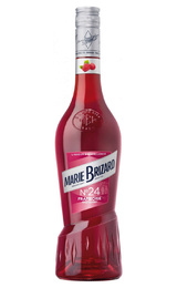Marie Brizard Framboise 0,7 л