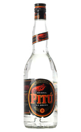 Кашаса Pitu Original 0,7 л