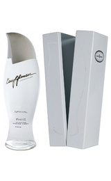 Водка Кауффман Отборная Особая 0,7 л