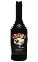 Baileys Original 0,5 л