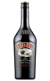 Baileys Original 0,7 л