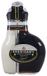 Sheridans&nbsp;0,7&nbsp;л.