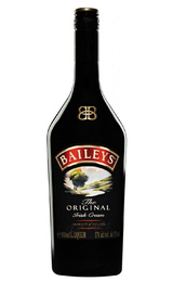 Baileys Original 1 л