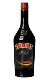 Baileys Hazelnut 0,7 л