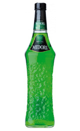 Мидори Мелон