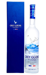 Водка Grey Goose 0,75 л