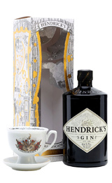 Джин Hendrick's&nbsp;0,7&nbsp;л