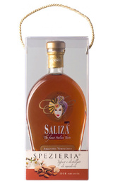 Bepi Tosolini Amaretto Saliza&nbsp;0,7&nbsp;л