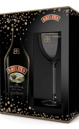 Baileys Original 0,7 л