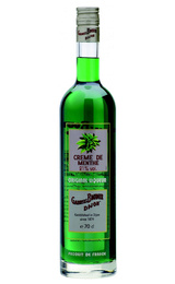 Gabriel Boudier Creme de Menthe 0,7 л