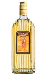 Текила Gran Centenario Reposado&nbsp;0,7&nbsp;л