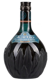 Gran Centenario Agavero Liqueur&nbsp;0,7&nbsp;л