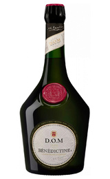 Benedectine&nbsp;0,7&nbsp;л