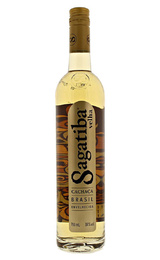 Кашаса Sagatiba Velha 0,7 л