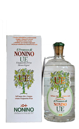 Просекко Nonino UE Il Prosecco di Monovitigno&nbsp;0,7&nbsp;л