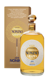 Просекко Nonino UE Il Prosecco di Monovitigno Riserva&nbsp;0,7&nbsp;л