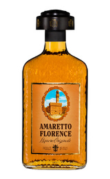 Franciacorta Amaretto Florence&nbsp;0,7&nbsp;л