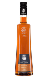 Joseph Cartron Liqueur d'Abricot Brandy&nbsp;0,7&nbsp;л