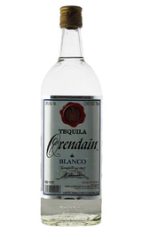 Текила Orendain Blanco 0,75 л