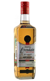 Текила Orendain Ollitas 100% de Agave Reposado 0,75 л