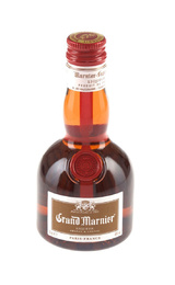 Grand Marnier Cordon Rouge&nbsp;0,05&nbsp;л