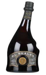 Ром RL Seale's 10 Years 0,7 л