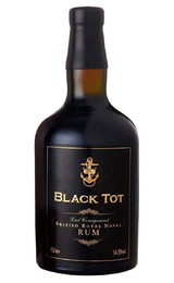 Ром Black Tot 0,7 л