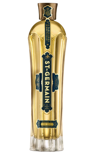 фото St-Germain 0,7 л