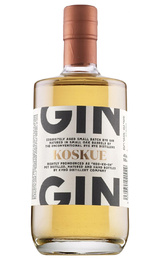 Джин Koskue 0,5 л