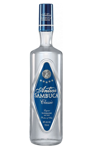 Antica Sambuca Classic 0,7 л