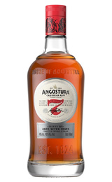 Ром Angostura Aged 7 Years 0,7 л