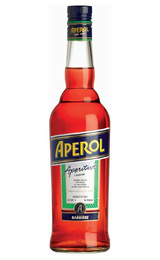 Aperol 1 л