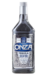 Текила Онза Сильвер